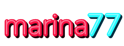 marina77 — logo kanal