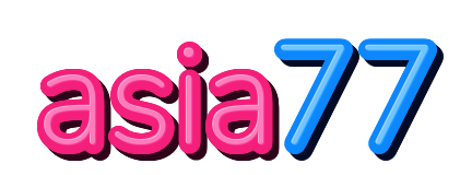 asia77 — logo kanal