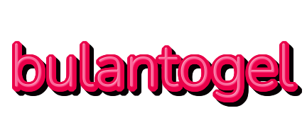 bulantogel — logo kanal