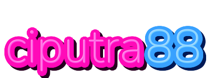 ciputra88 — logo kanal