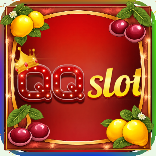 qqslot — mitra unggulan
