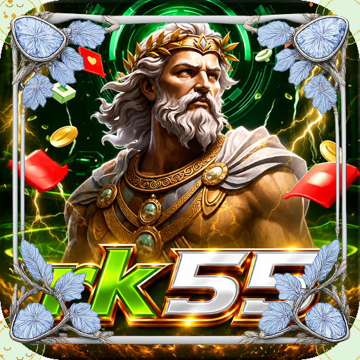 rk55 — galeri pratinjau - APK Resmi