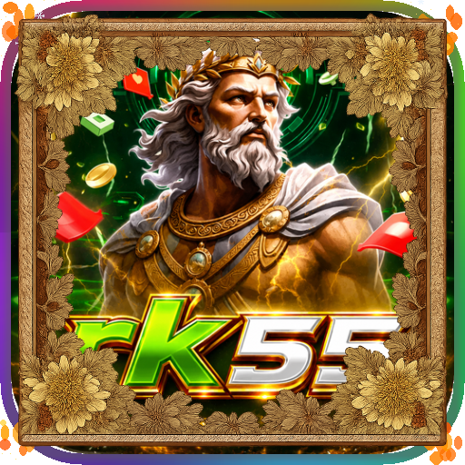 rk55 — galeri pratinjau Resmi APK
