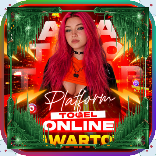 mawartoto — mitra unggulan