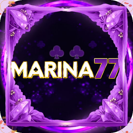 marina77 — mitra unggulan