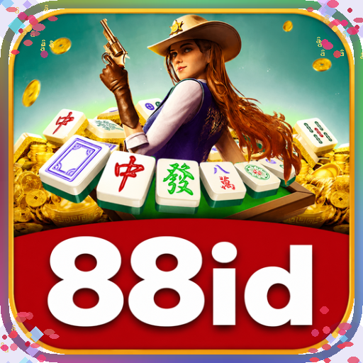 88id — mitra unggulan