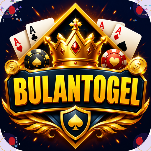 bulantogel — mitra unggulan