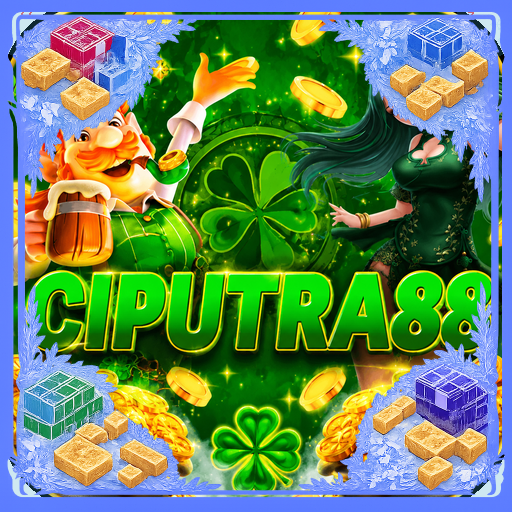ciputra88 — mitra unggulan